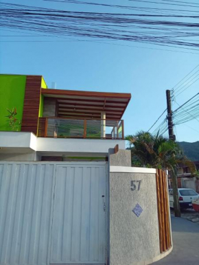 Aconchegante apto Studio